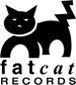 Fat_Cat_Records_logo