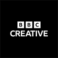 bbccreative