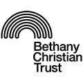 bethany-christian-trust