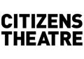 citizens-theatre-logo