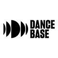 dancebase