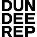 dundee-Rep