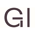 gi