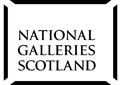 national-galleries