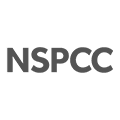 nspcc