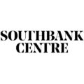 southbank_centre